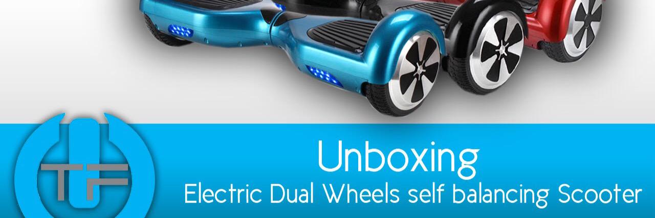 SegwayUs's profile banner image