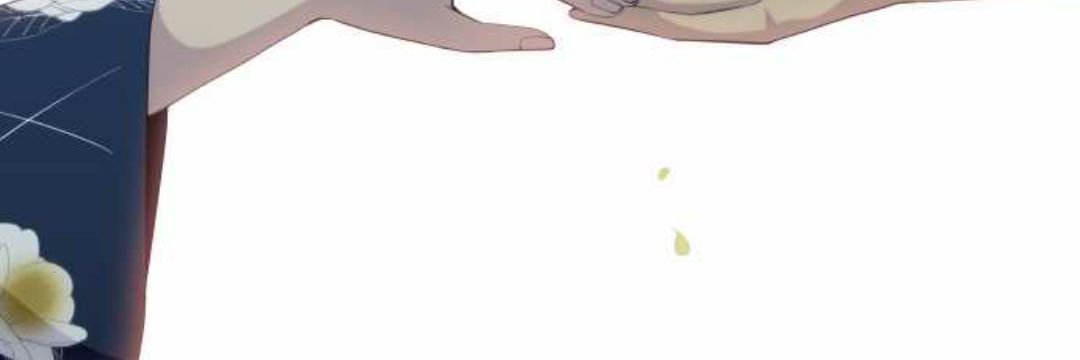 Re_llenn's profile banner image