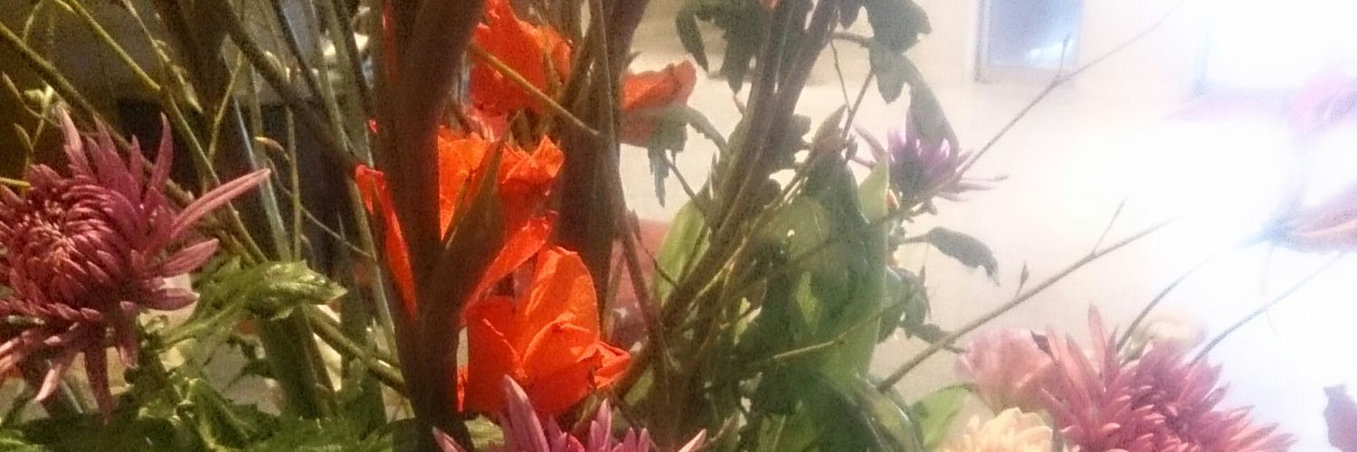 COMES_THE_TIME's profile banner image