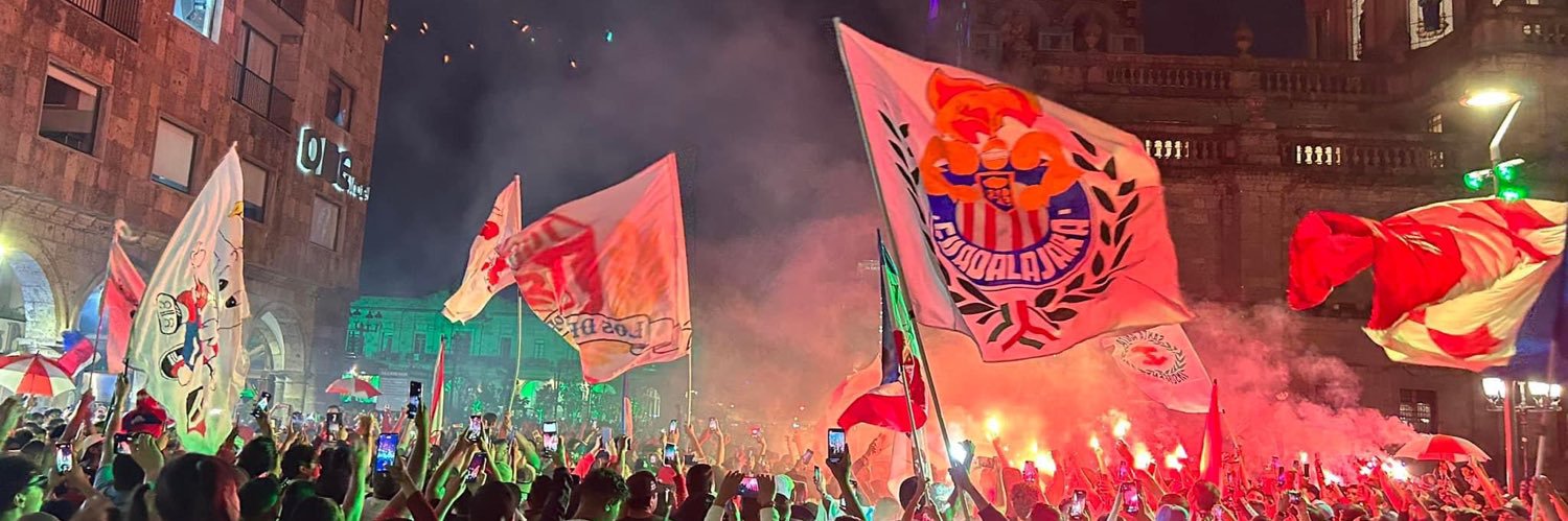 trickyallout's profile banner image