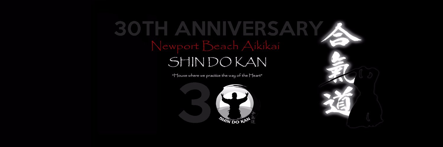NBAikikai's profile banner image