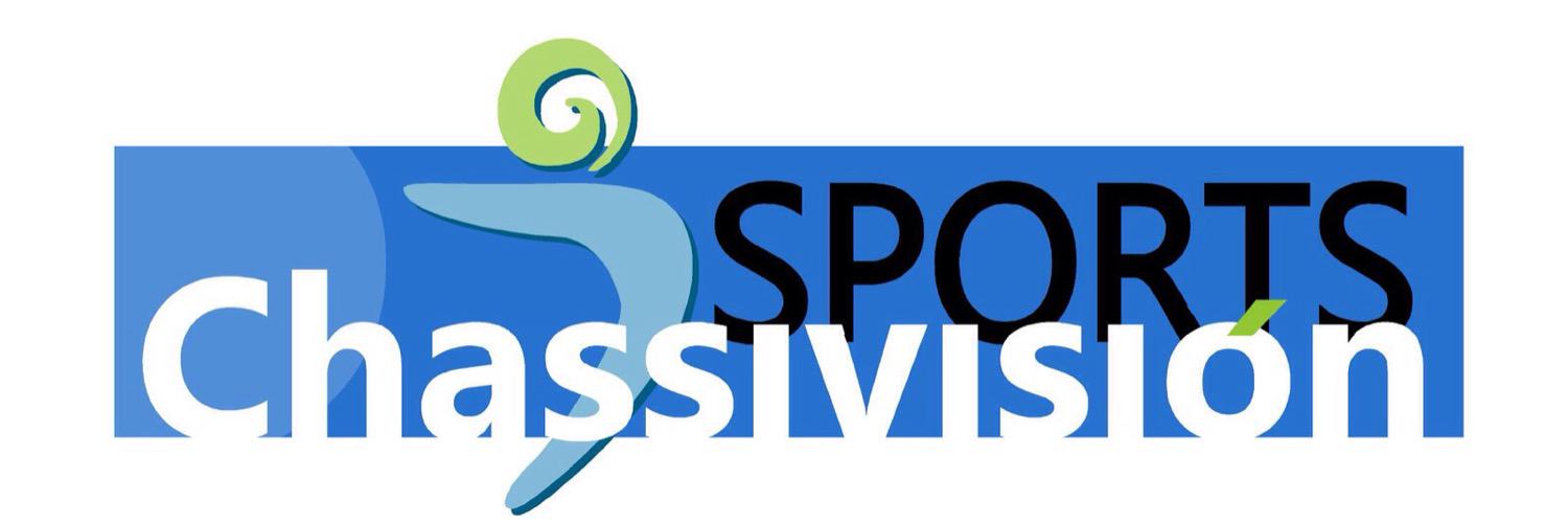chassivision's profile banner image