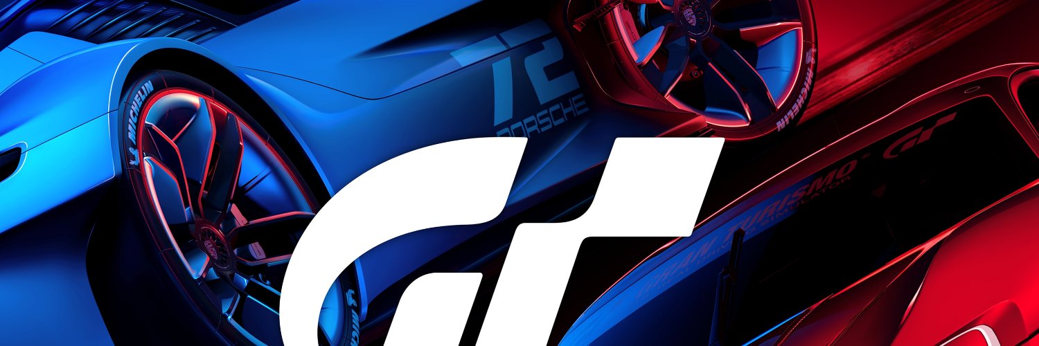 PolyuzJp's profile banner image