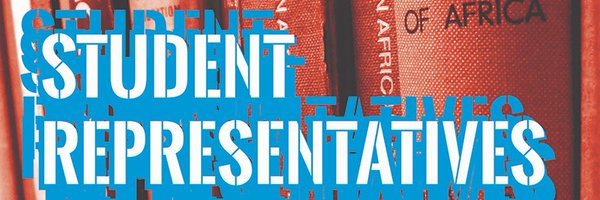 soasREPS Profile Banner