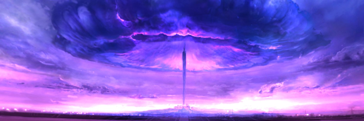 WayneWongChong's profile banner image