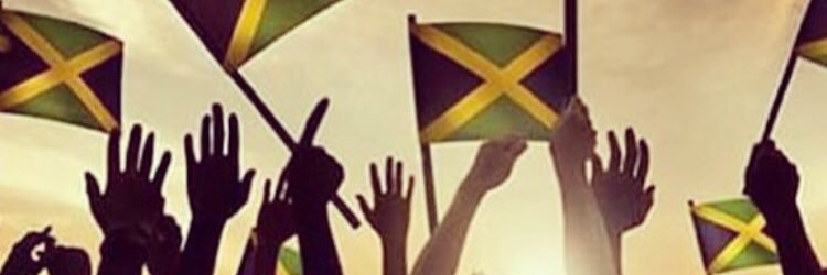 ImBoutThatLife_'s profile banner image