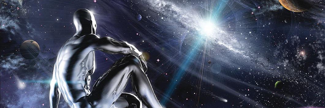 GoatPaisley's profile banner image