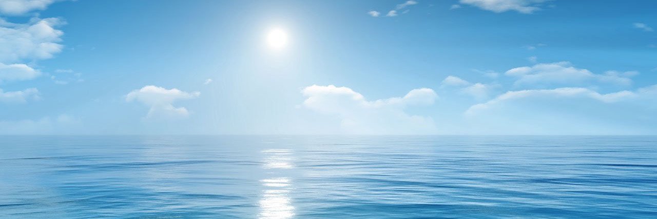 onewayseat's profile banner image