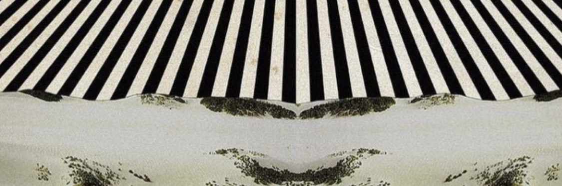 phutchhh's profile banner image