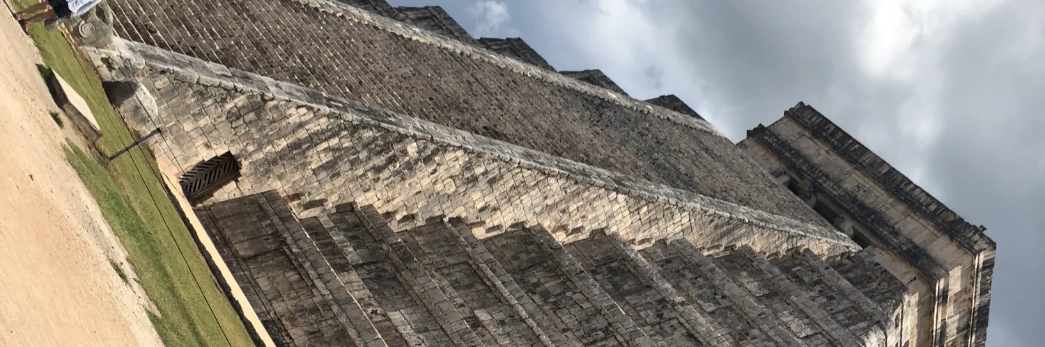 thelocalloco's profile banner image