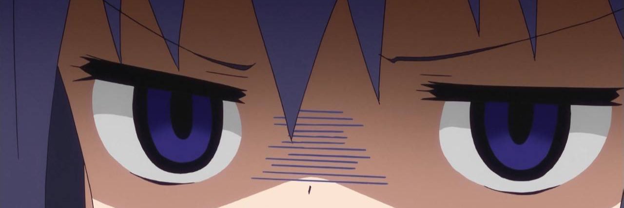 みさか banner