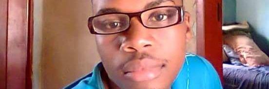 mashile92f's profile banner image