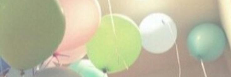 mees134's profile banner image