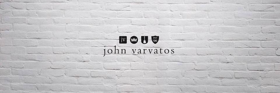 Mane de la Mora banner