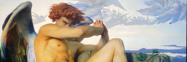 RealGDT Profile Banner