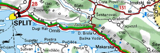 Imota Morlak-Kamenolomac 🇭🇷🥂 🇷🇺 😸 banner