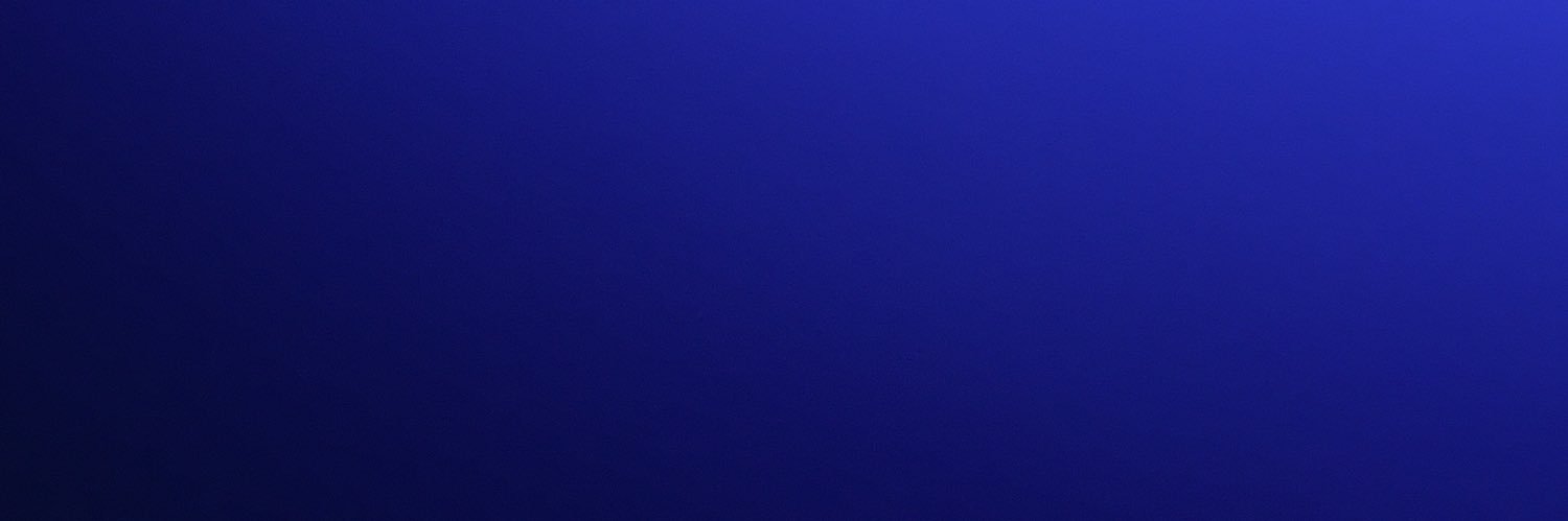 timshakes34's profile banner image