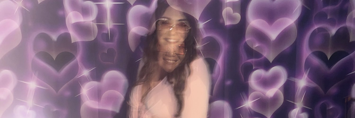 Ana_jaslynn's profile banner image