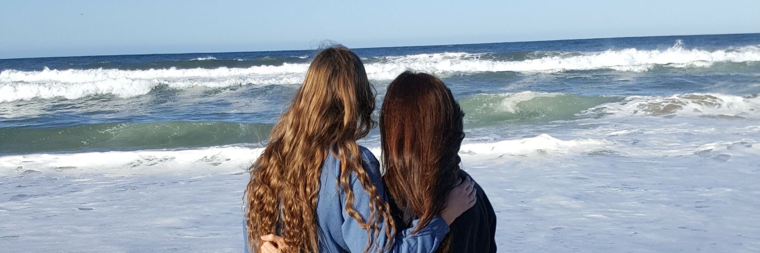 NasusJones's profile banner image