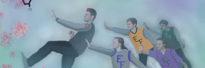 Endofighter5's profile banner image