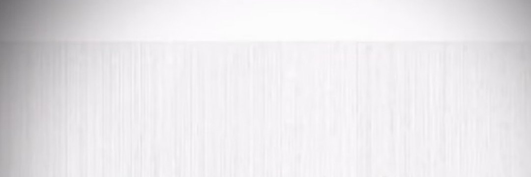 u750l's profile banner image
