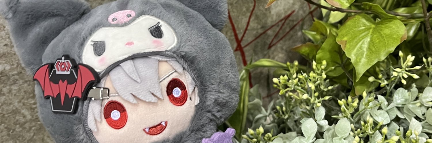 chaaapi218's profile banner image