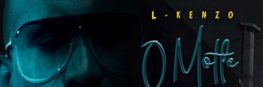 jabOOlan's profile banner image