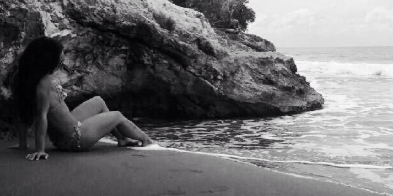 TracieStew's profile banner image