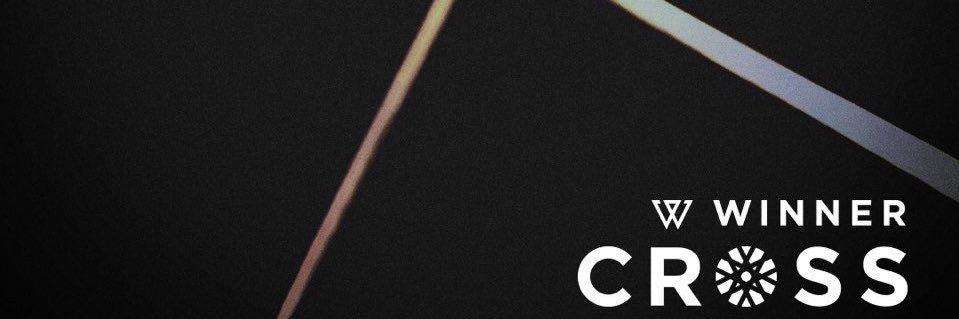 coco_02060404's profile banner image
