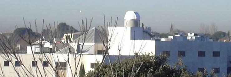 Raquel Cedazo banner