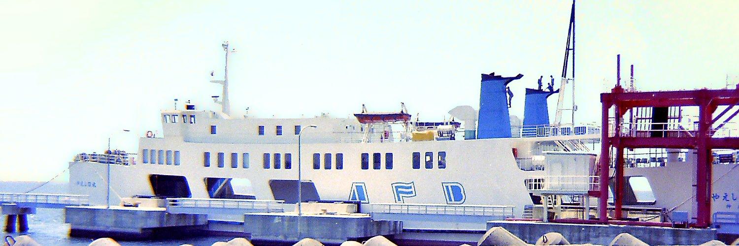 net_CC's profile banner image