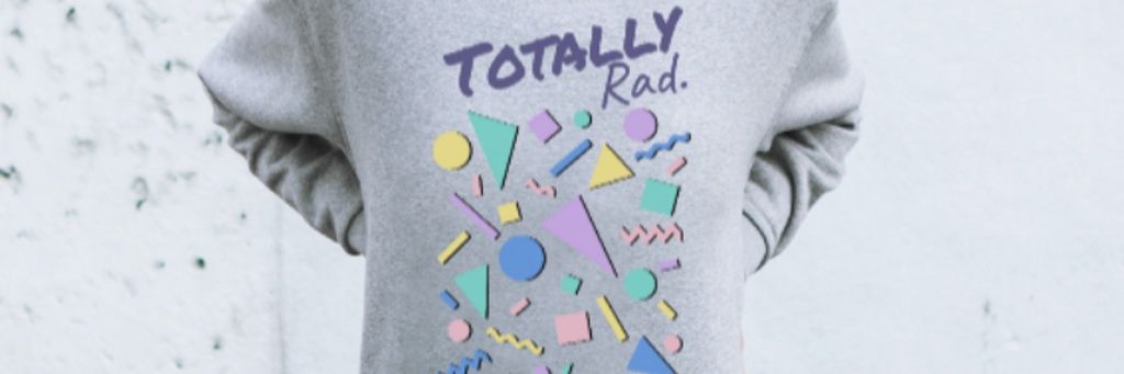 Gemma Wilford banner