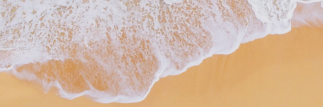 LStweeters's profile banner image