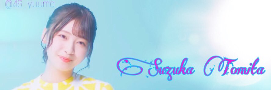 46_yuuma's profile banner image