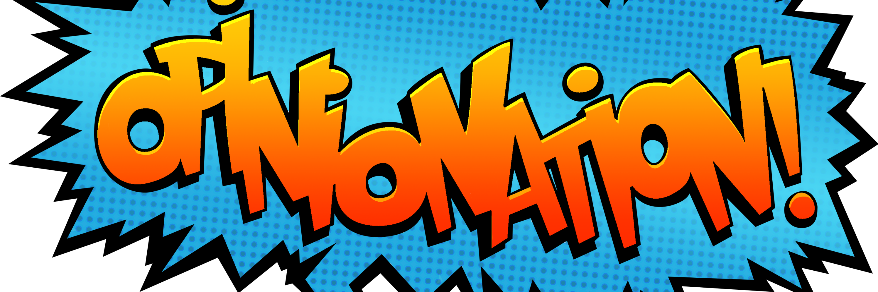 Frank Salamone (OP-Nation co-host) banner