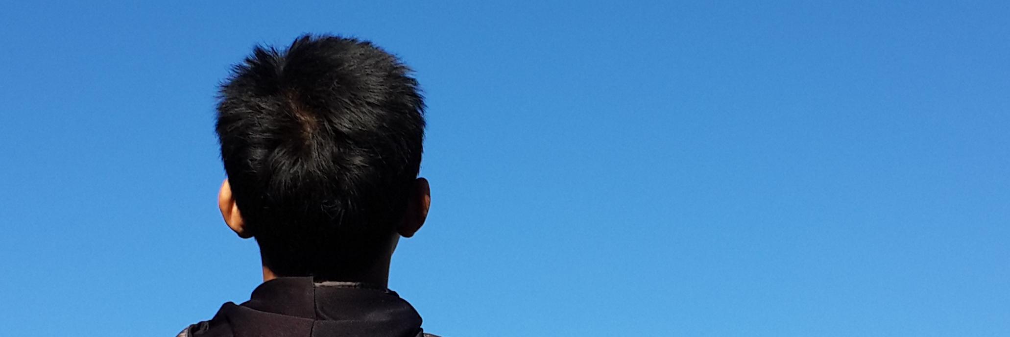 tsabit33's profile banner image