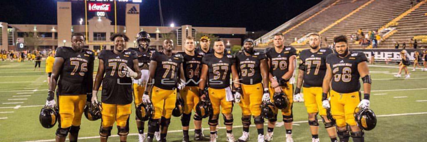 Drake_Dorbeck's profile banner image