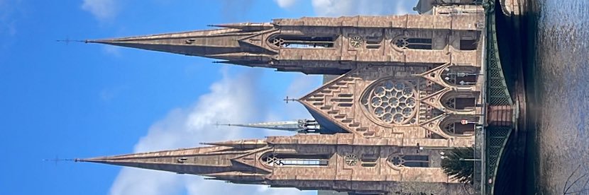 ademmouc's profile banner image