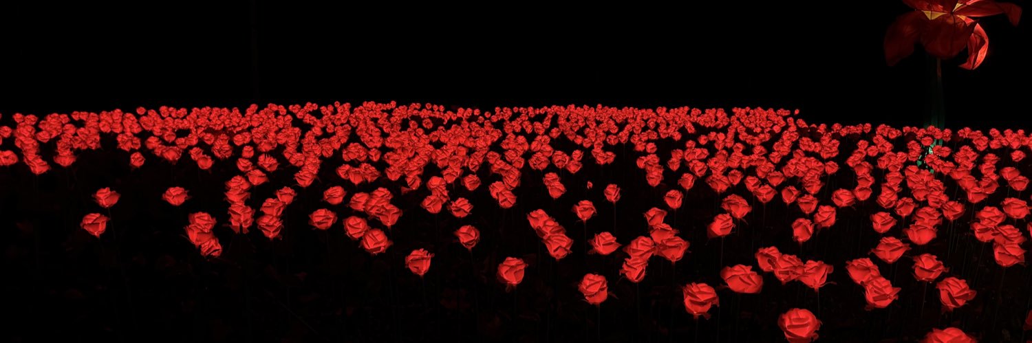 Moebius🎧❄️ banner