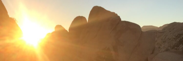 ZackVredenburgh's profile banner image