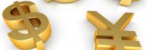 Danburam66's profile banner image