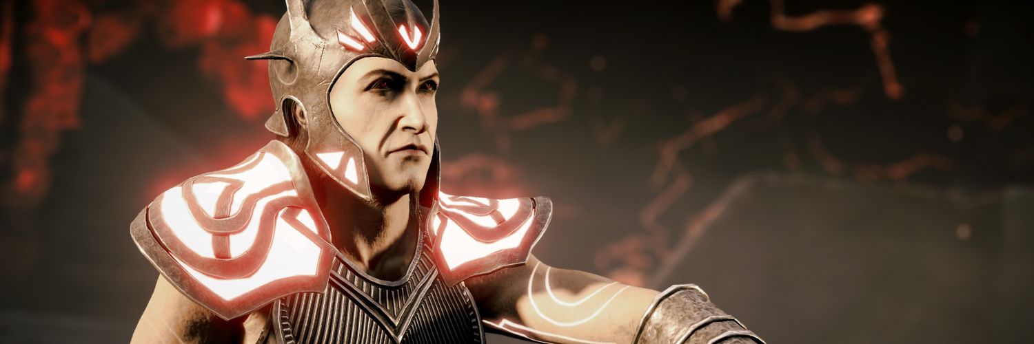 xDeathlyGod_'s profile banner image
