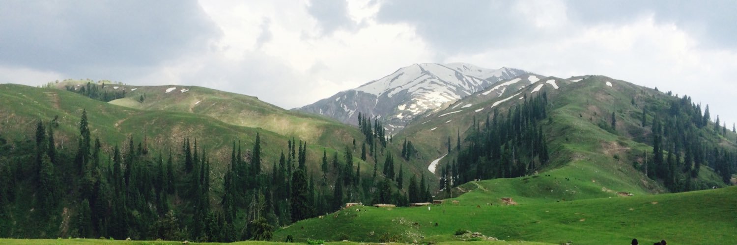 KaramaSheikh's profile banner image