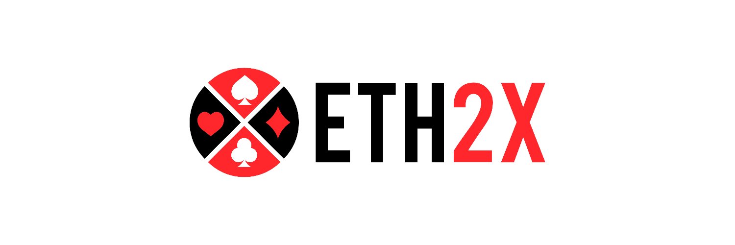 eth2times's profile banner image