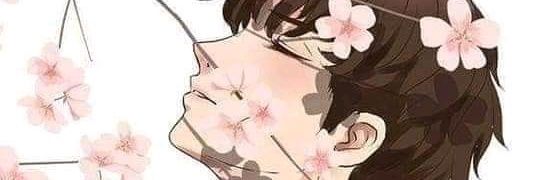 itsmesxheng's profile banner image