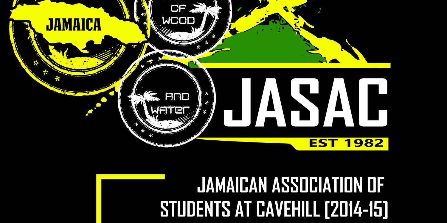 JASAC82's profile banner image