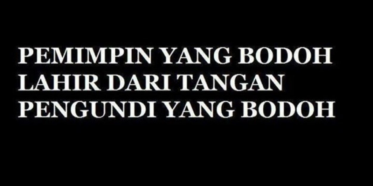 Had1Nasution's profile banner image