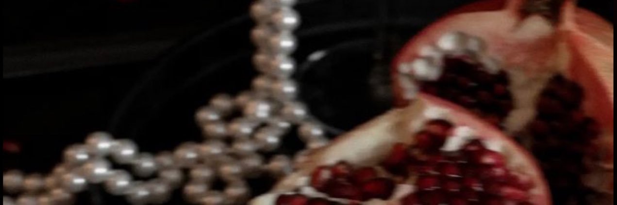 luckiiistarr's profile banner image