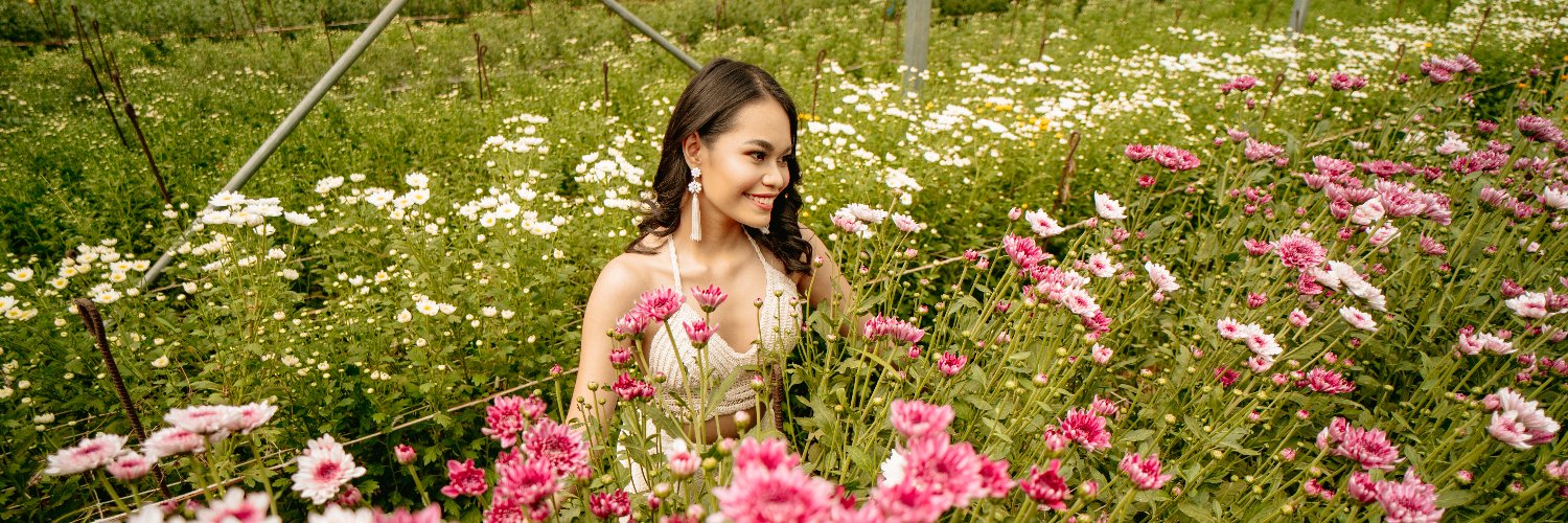 kacy_ramoso's profile banner image