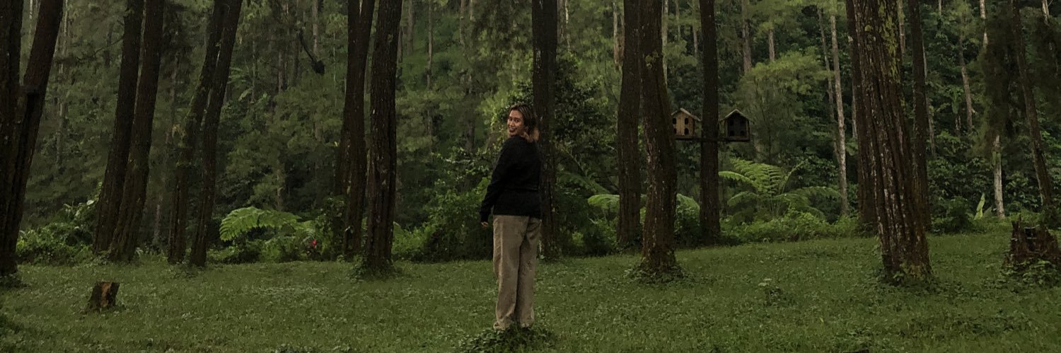 willdanharist's profile banner image